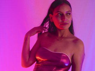 Еротски видео цхат Sofiavelvet1