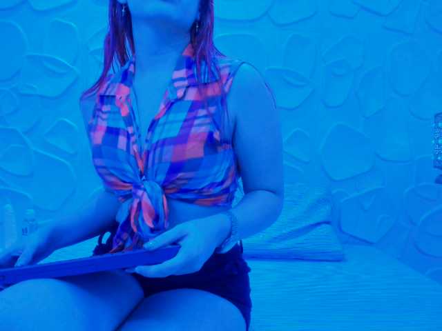 Емитовање снимка екрана Sofiavilla