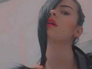 Еротски видео цхат sofiavilla69