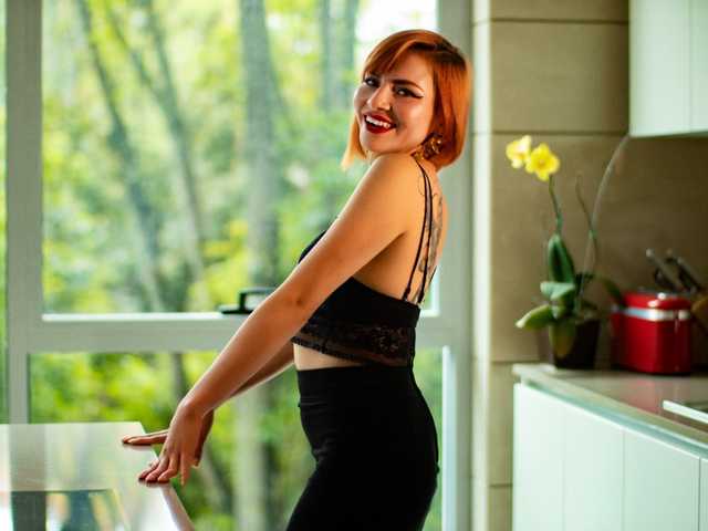 Слика профила SOFIAWOOLF