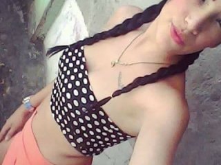 Слика профила sofiaxxlove