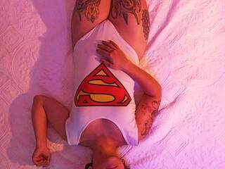 Еротски видео цхат SofiaZapata