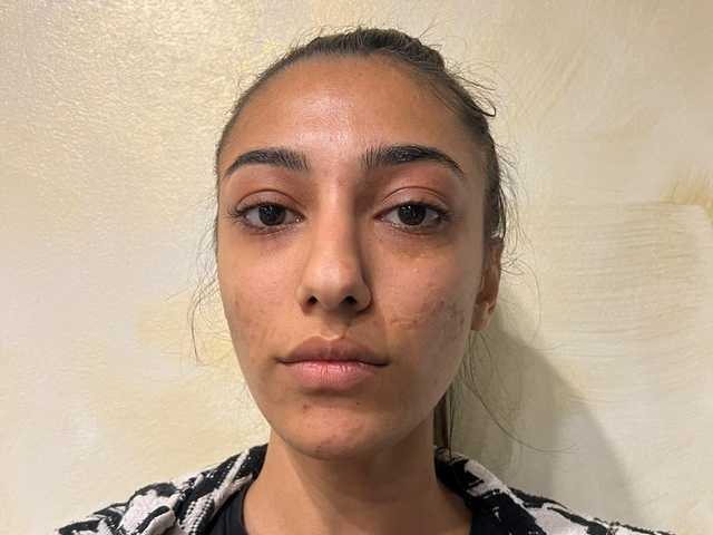 Слика профила SofiCarera