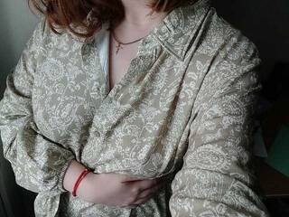 Еротски видео цхат soficum