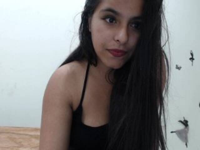 Емитовање снимка екрана soficute