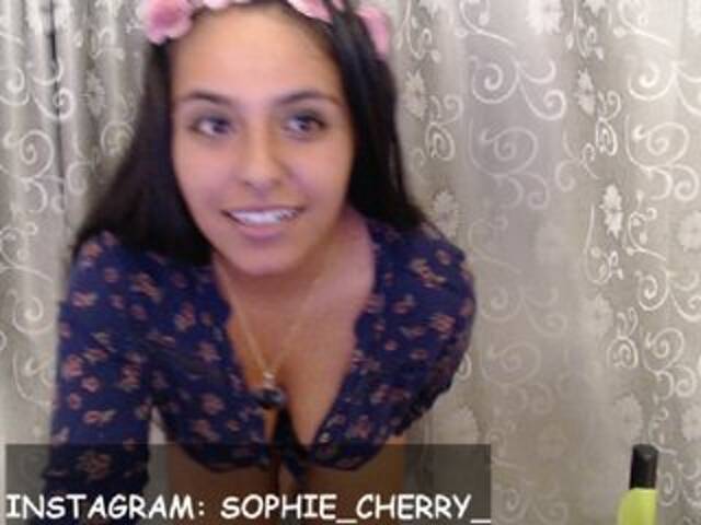 Емитовање снимка екрана soficute