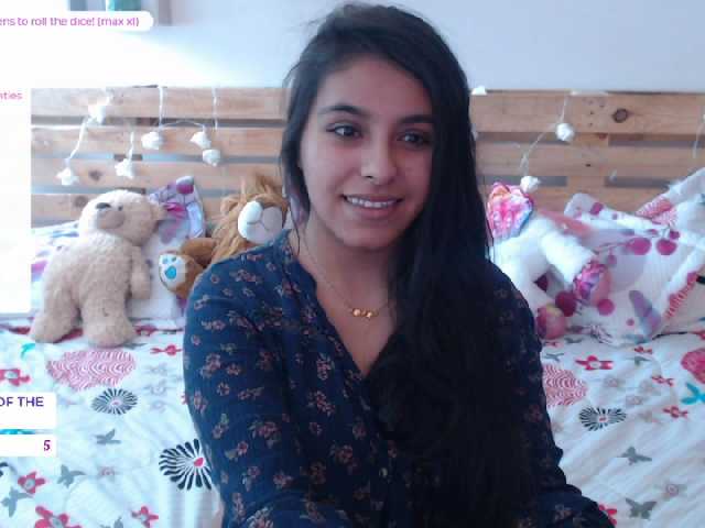 Емитовање снимка екрана soficute