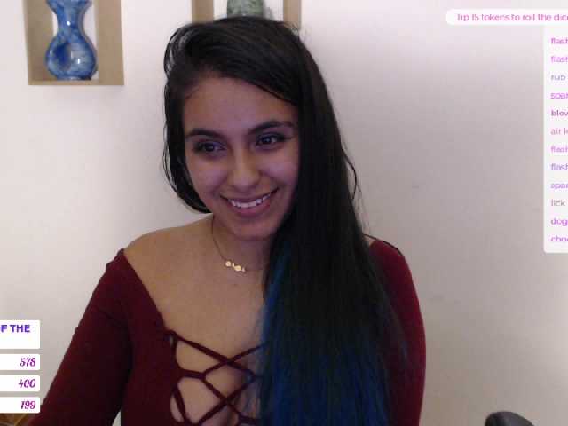 Емитовање снимка екрана soficute