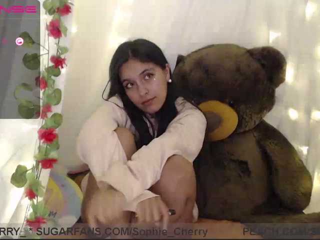 Емитовање снимка екрана soficute