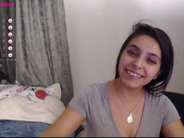 Емитовање снимка екрана soficute