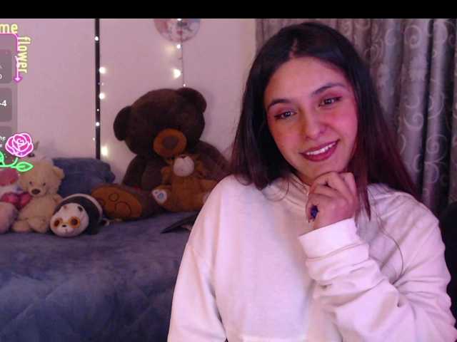 Емитовање снимка екрана soficute