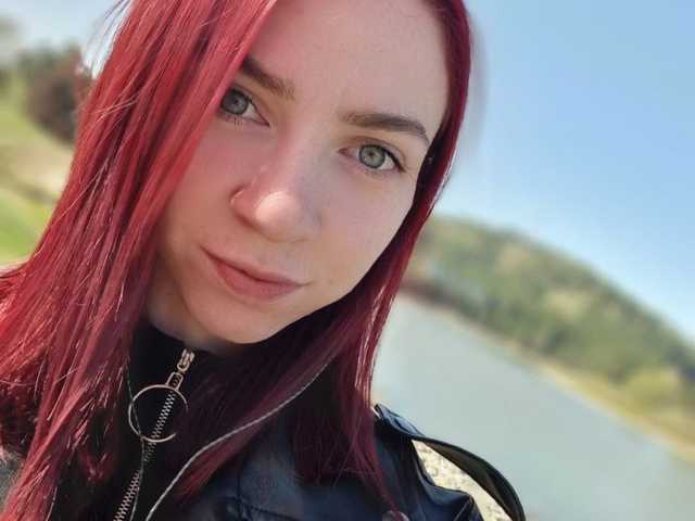 Слика профила SofiDark
