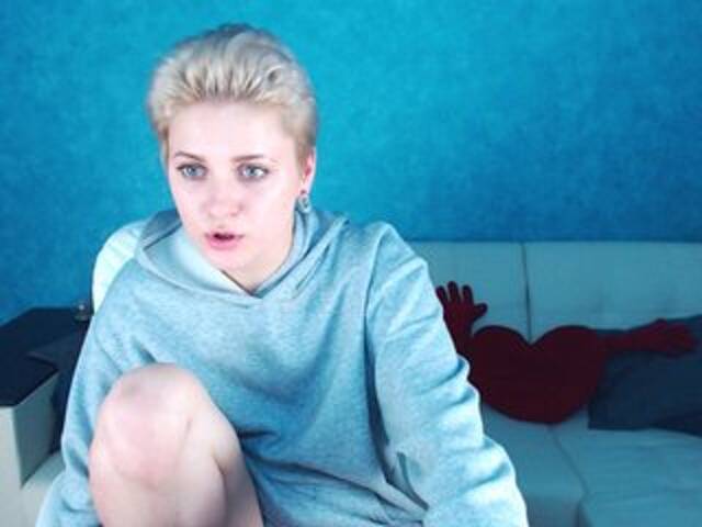 Емитовање снимка екрана SofiDiamond