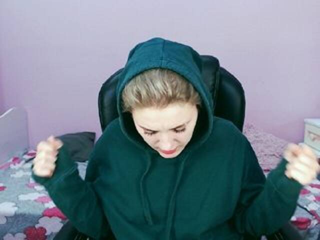 Емитовање снимка екрана SofiDiamond