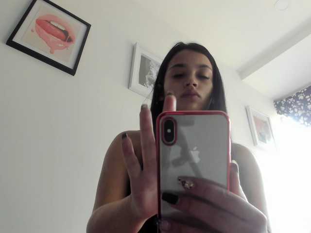 Емитовање снимка екрана sofidiaz09