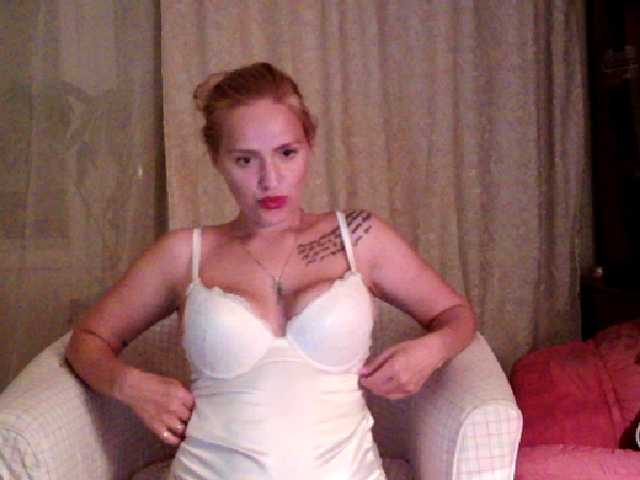 Емитовање снимка екрана sofie