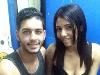 Еротски видео цхат sofieandcarlo