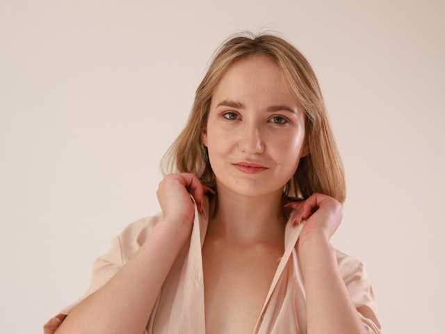 Слика профила SofieBloom