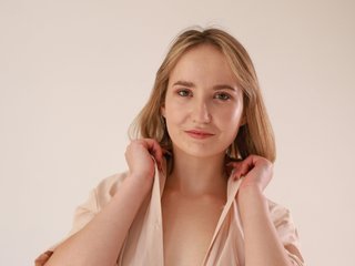 Еротски видео цхат SofieBloom