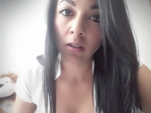 Слика профила SofieKyle