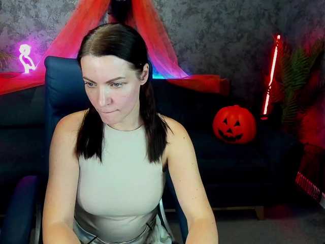 Емитовање снимка екрана SofieMoon