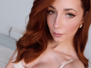 Еротски видео цхат sofiephoenix
