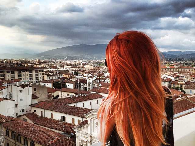 Слика профила SofieRed