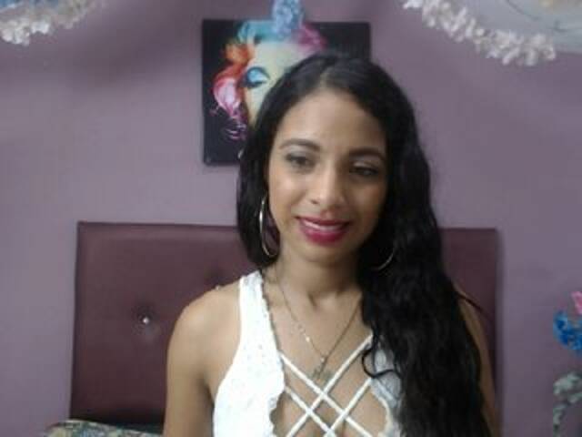 Емитовање снимка екрана SofieSeymour