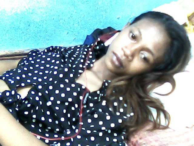 Емитовање снимка екрана SofieWe