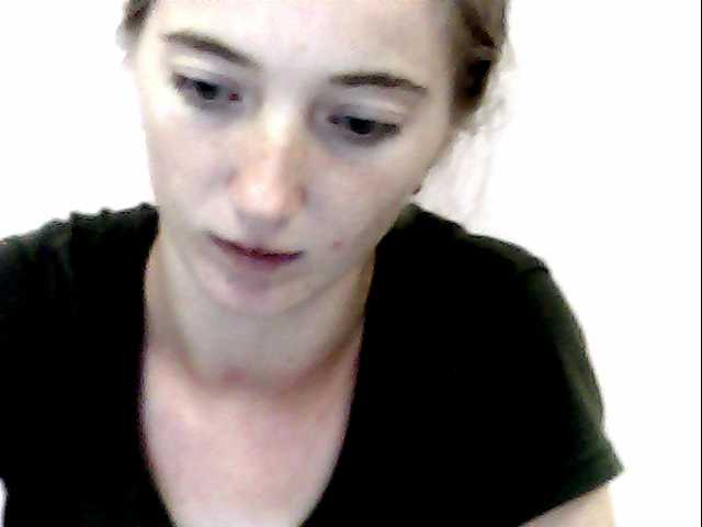 Емитовање снимка екрана SofiGrande