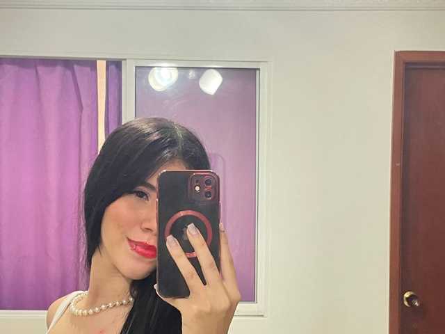 Слика профила Sofii-perezz