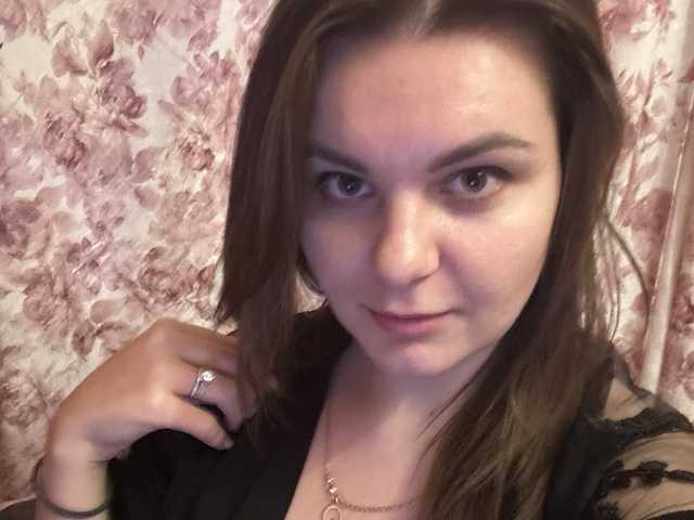 Слика профила Sofii777