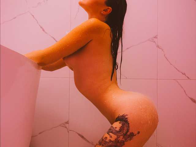 Слика профила Sofiika