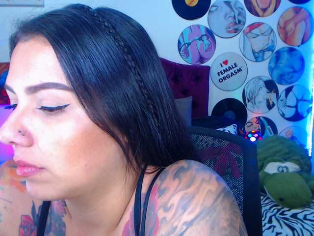 Емитовање снимка екрана SofiInk