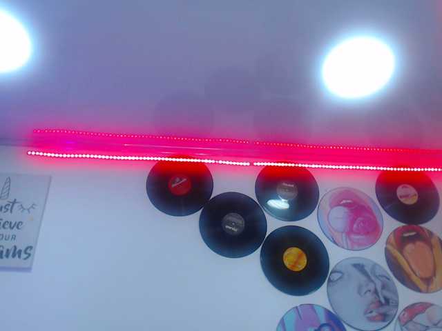 Емитовање снимка екрана SofiInk