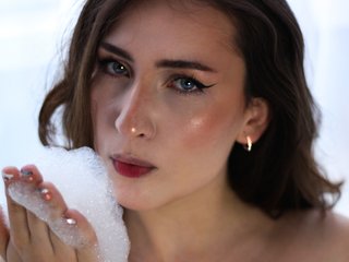 Еротски видео цхат SofiLynn