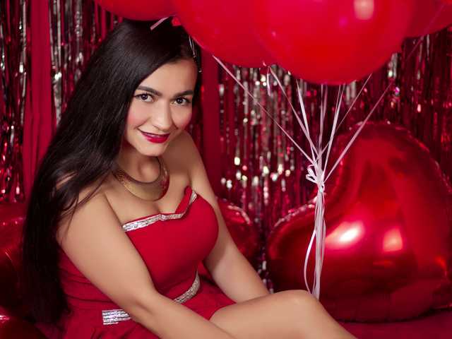 Слика профила SofiMartinez1