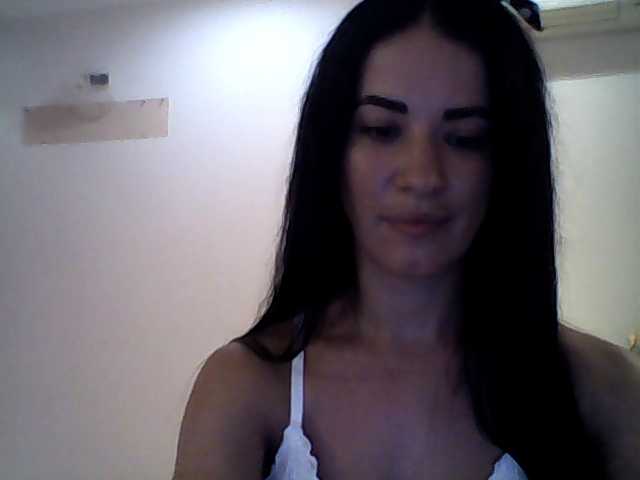 Емитовање снимка екрана SofiMimi