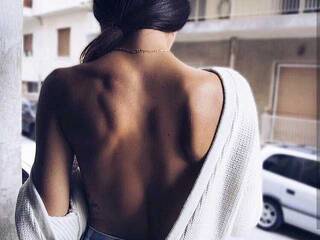 Еротски видео цхат sofinice