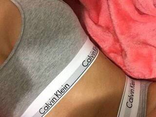 Еротски видео цхат Sofirivera