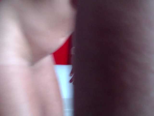 Емитовање снимка екрана Sofirouze