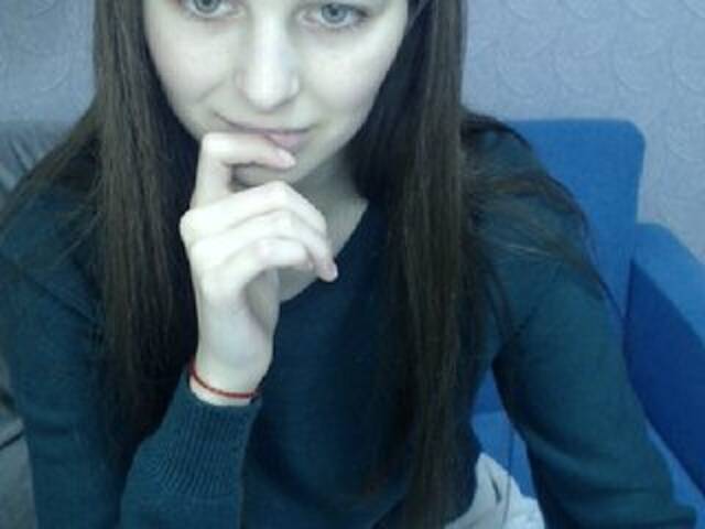 Емитовање снимка екрана SofiRus