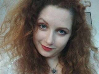 Еротски видео цхат SofiRyan