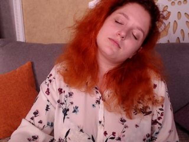 Емитовање снимка екрана SofiRyan