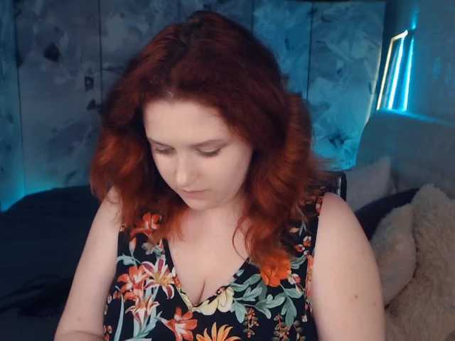 Емитовање снимка екрана SofiRyan