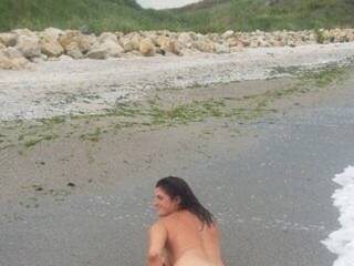 Еротски видео цхат SofistiCat