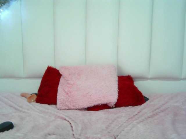 Емитовање снимка екрана Sofivalki