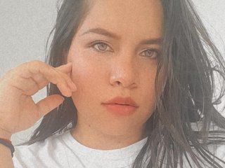 Еротски видео цхат SofiWhore