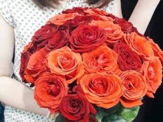 Еротски видео цхат Nice_smile