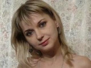 Слика профила sofiya1805